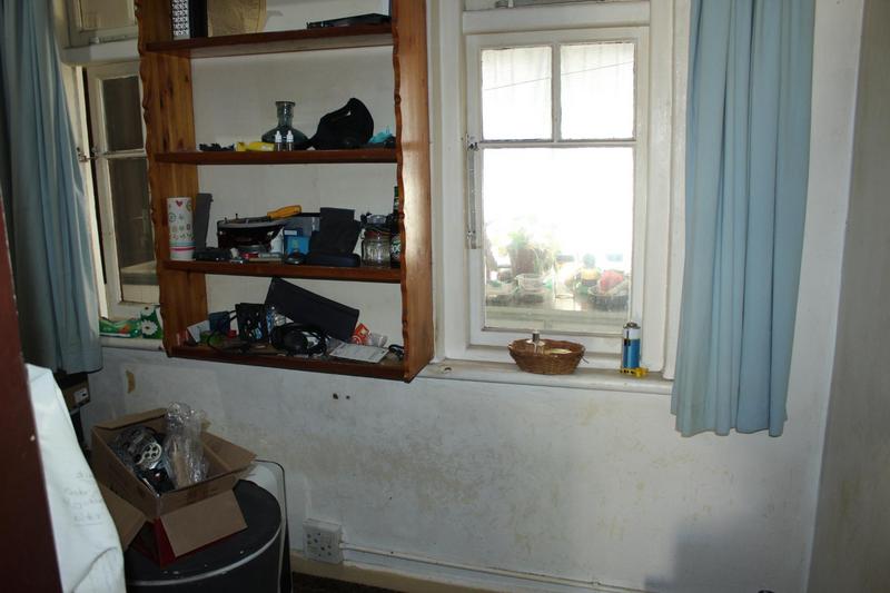 3 Bedroom Property for Sale in Glen Lilly Western Cape